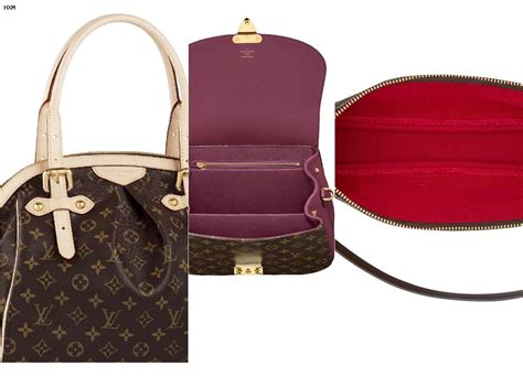 louis vuitton te koop|Louis Vuitton nederland online shop.